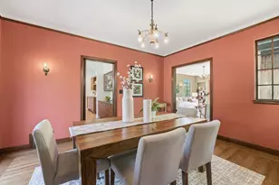 1741 Sonoma Ave, Berkeley, CA 94707 - Photo 23