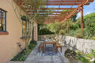 1741 Sonoma Ave, Berkeley, CA 94707 - Photo 79