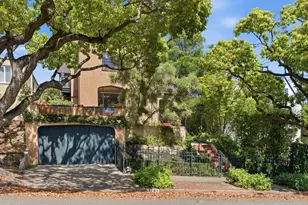 1741 Sonoma Ave, Berkeley, CA 94707 - Photo 3