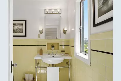 1741 Sonoma Avenue, Berkeley, CA 94707 - Photo 59