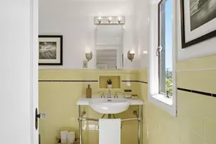 1741 Sonoma Ave, Berkeley, CA 94707 - Photo 59