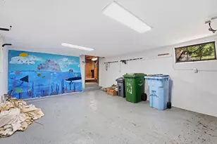 1741 Sonoma Ave, Berkeley, CA 94707 - Photo 95