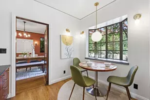 1741 Sonoma Ave, Berkeley, CA 94707 - Photo 29