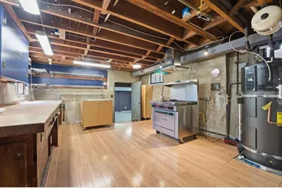 1741 Sonoma Avenue, Berkeley, CA 94707 - Photo 69