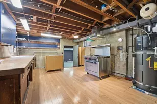 1741 Sonoma Ave, Berkeley, CA 94707 - Photo 69