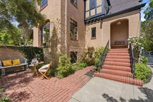 1741 Sonoma Ave, Berkeley, CA 94707 - Photo 5