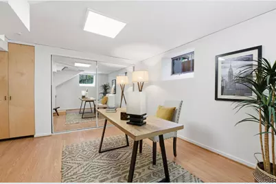 1741 Sonoma Avenue, Berkeley, CA 94707 - Photo 65