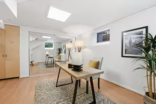 1741 Sonoma Ave, Berkeley, CA 94707 - Photo 65