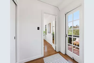 1741 Sonoma Avenue, Berkeley, CA 94707 - Photo 51