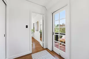 1741 Sonoma Ave, Berkeley, CA 94707 - Photo 51