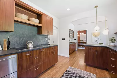 1741 Sonoma Avenue, Berkeley, CA 94707 - Photo 33