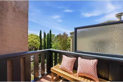 1741 Sonoma Avenue, Berkeley, CA 94707 - Photo 53