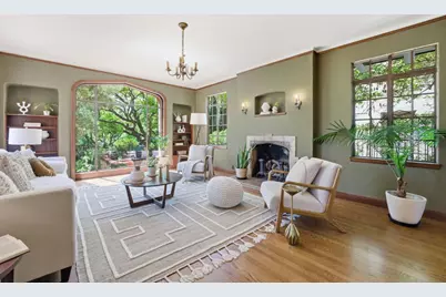 1741 Sonoma Avenue, Berkeley, CA 94707 - Photo 91