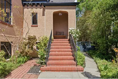 1741 Sonoma Avenue, Berkeley, CA 94707 - Photo 7