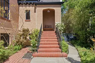 1741 Sonoma Ave, Berkeley, CA 94707 - Photo 7