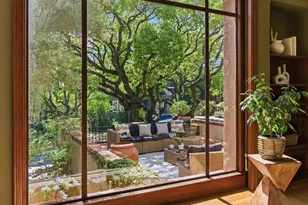 1741 Sonoma Ave, Berkeley, CA 94707 - Photo 15