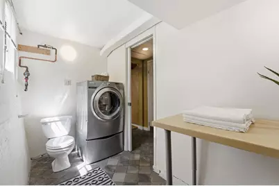 1741 Sonoma Avenue, Berkeley, CA 94707 - Photo 67