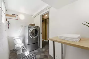 1741 Sonoma Ave, Berkeley, CA 94707 - Photo 67