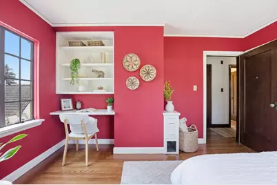 1741 Sonoma Avenue, Berkeley, CA 94707 - Photo 41