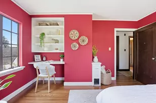 1741 Sonoma Ave, Berkeley, CA 94707 - Photo 41