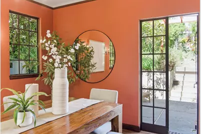 1741 Sonoma Avenue, Berkeley, CA 94707 - Photo 21