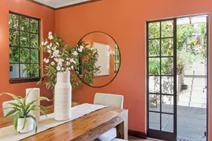 1741 Sonoma Ave, Berkeley, CA 94707 - Photo 21