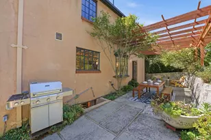 1741 Sonoma Ave, Berkeley, CA 94707 - Photo 77