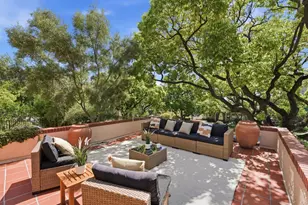 1741 Sonoma Ave, Berkeley, CA 94707 - Photo 85