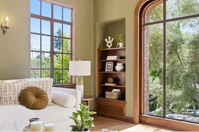 1741 Sonoma Avenue, Berkeley, CA 94707 - Photo 17