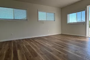 20662 San Jose Rd, Tracy, CA 95304 - Photo 9