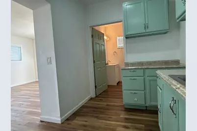 20662 San Jose Road, Tracy, CA 95304 - Photo 7