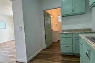 20662 San Jose Rd, Tracy, CA 95304 - Photo 7