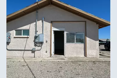 20662 San Jose Road, Tracy, CA 95304 - Photo 1