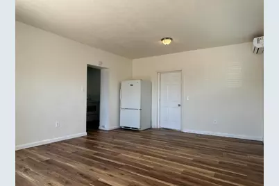 20662 San Jose Road, Tracy, CA 95304 - Photo 3