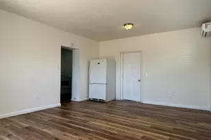 20662 San Jose Rd, Tracy, CA 95304 - Photo 3