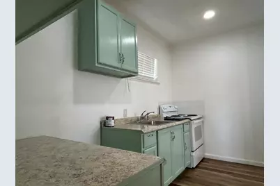 20662 San Jose Road, Tracy, CA 95304 - Photo 5