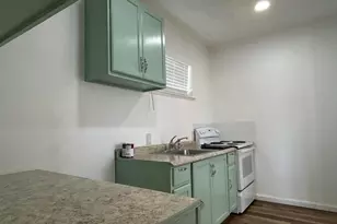 20662 San Jose Rd, Tracy, CA 95304 - Photo 5