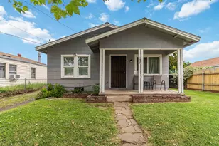 128 Duranta St, Roseville, CA 95678 - Photo 1