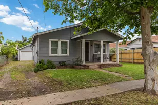 128 Duranta St, Roseville, CA 95678 - Photo 3