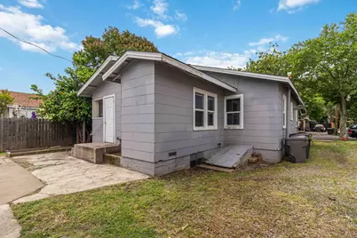 128 Duranta Street, Roseville, CA 95678 - Photo 9