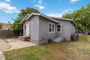 128 Duranta St, Roseville, CA 95678 - Photo 9