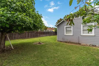 128 Duranta Street, Roseville, CA 95678 - Photo 7