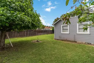128 Duranta St, Roseville, CA 95678 - Photo 7