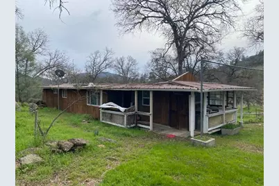 10601 Acorn Lane, Angels Camp, CA 95222 - Photo 7