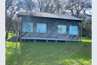 10601 Acorn Lane, Angels Camp, CA 95222 - Photo 17