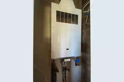 10601 Acorn Lane, Angels Camp, CA 95222 - Photo 25