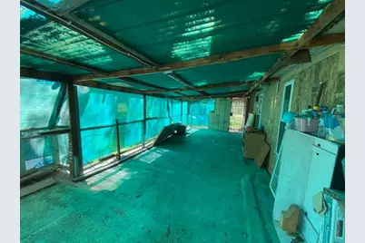 10601 Acorn Lane, Angels Camp, CA 95222 - Photo 15