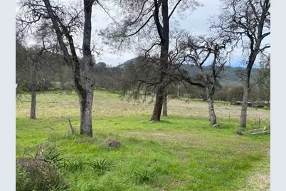 10601 Acorn Lane, Angels Camp, CA 95222 - Photo 1