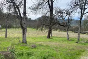 10601 Acorn Ln, Angels Camp, CA 95222 - Photo 1