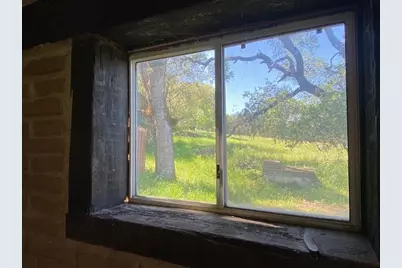 10601 Acorn Lane, Angels Camp, CA 95222 - Photo 29